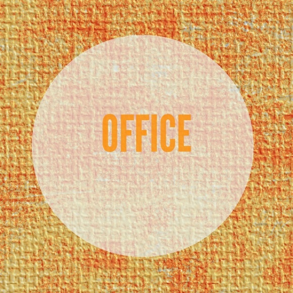 Work Wear - Picture 4 of 4